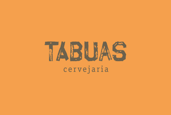 babuino_tabuascapa