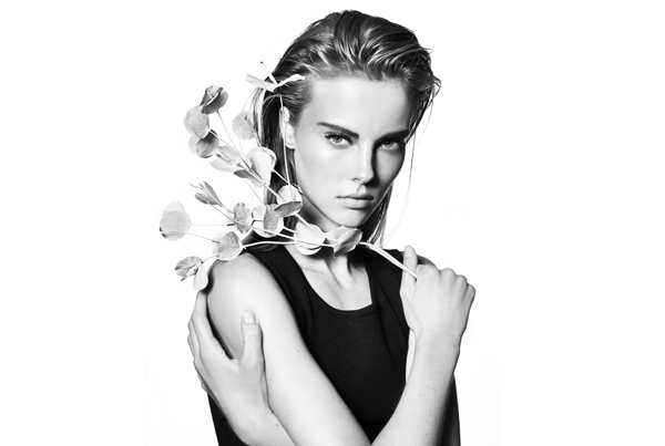 PRIMART INVERNO ’15