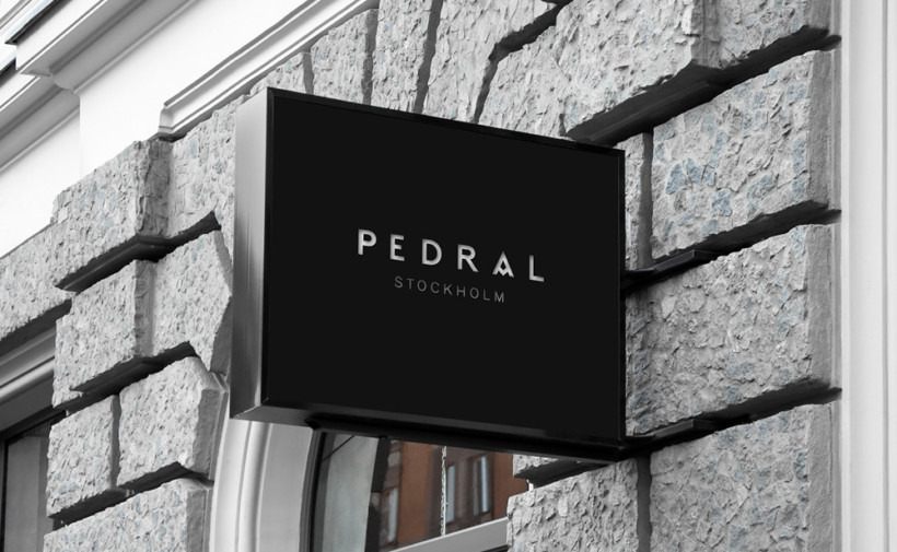PEDRAL